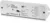all-led-wifi-rgbw-multi-zone-led-receiver.webp