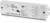 all-led-wifi-rgbw-multi-zone-led-receiver.webp