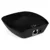 all-led-wifi-to-rf-gateway-app-control.webp