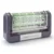 allure-30w-stainless-steel-fly-killer-uv-grid.webp