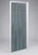 aluminium-chain-fly-screen-door-barrier.webp