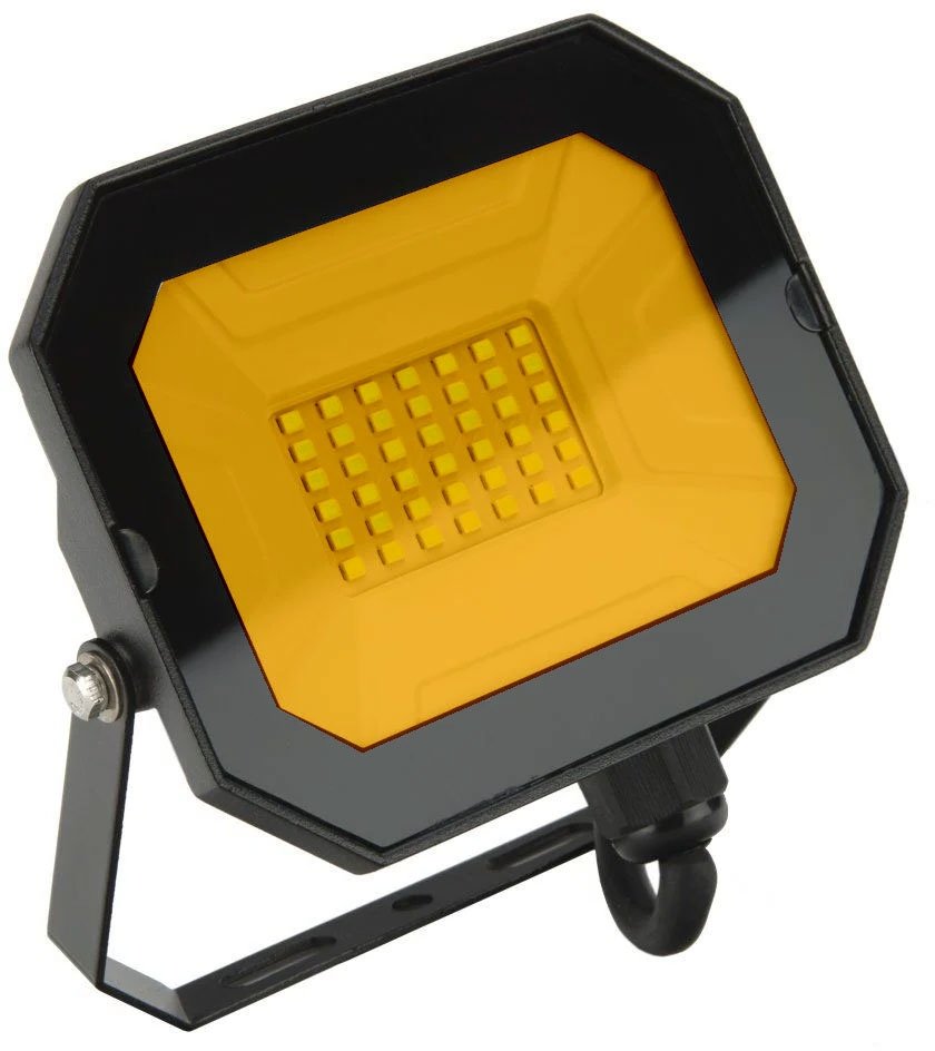 led floodlight 50w - Best Prices and Online Promos - Mar 2024