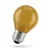 amber-golfball-incandescent-light-bulb.webp