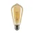 amber-led-filament-pear-bulb-e27-2700k.webp