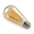 amber-led-filament-pear-bulb-e27-2700k.webp