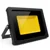 amber-led-slimline-floodlight-ip65-120-degree-beam.webp