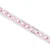 ambient-amber-24v-led-strip-light.webp