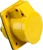 angled-panel-mount-socket-110v-16a-ip44.webp