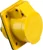 angled-panel-mount-socket-110v-16a-ip44.webp