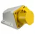 angled-surface-mount-industrial-socket-16a-110v.webp