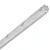 anti-corrosive-led-ready-light-fitting-ip65.webp