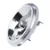 ar111-aluminium-reflector-lamp.webp
