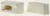 architectural-double-peg-s14s-lampholder-pair.webp