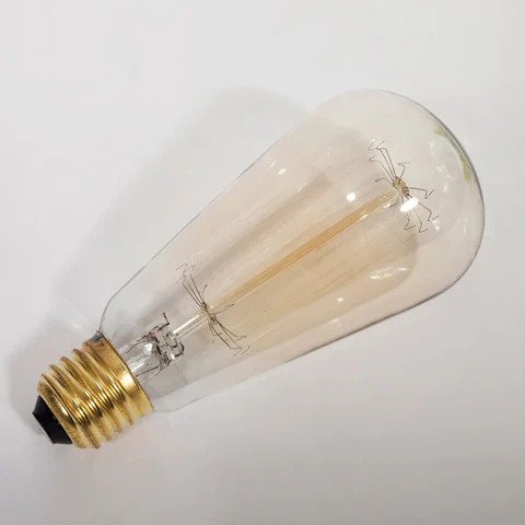 This is a Product image