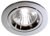 This is a light fitting that has a diameter of 80 mm and takes a 2 Pin light bulb produced by Aurora