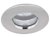 This is a light fitting that has a diameter of 85 mm and takes a 2 Pin light bulb produced by Aurora