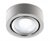 This is a 20 W bulb which can be used in domestic and commercial applications