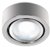 This is a 20 W bulb which can be used in domestic and commercial applications