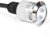 This is a 1 W bulb which can be used in domestic and commercial applications