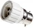 b22-bayonet-to-gu10-lampholder-adapter-converter.webp