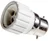 b22-bayonet-to-gu10-lampholder-adapter-converter.webp