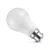 b22-led-gls-bulb-warm-white.webp