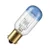 ba15s-tubular-incandescent-projector-lamp.webp