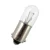 ba9s-miniature-incandescent-lamp-warm-white.webp