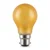 bc-amber-incandescent-gls-light-bulb.webp