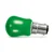 bell-15w-green-incandescent-pygmy-bulb-sbc.webp