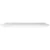 bell-2-5w-led-opal-striplight-warm-white-221mm.webp