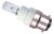 This is a 18W 22mm Ba22d/BC Adaptor bulb which can be used in domestic and commercial applications