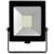 bell-30w-led-floodlight-4000k-ip65-aluminium.webp