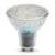 bell-31w-gu10-led-dimmable-lamp-3000k.webp