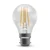 bell-33w-led-filament-bulb-round-clear-dimmable.webp