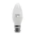 bell-39w-dimmable-led-candle-bulb.webp