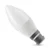 bell-39w-led-dimmable-candle-bulb-bc.webp
