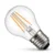 bell-4w-led-filament-bulb-dimmable-es.webp