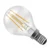 bell-4w-led-filament-bulb-dimmable-ses.webp