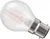 bell-4w-led-filament-dimmable-bc-bulb.webp
