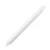 bell-4w-led-opal-striplight-warm-white.webp