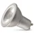 bell-5w-led-gu10-dimmable-light-bulb.webp
