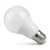 bell-6-6w-opal-led-gls-es-bulb-warm-white.webp