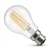 bell-6w-dimmable-b22-led-filament-bulb.webp