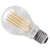 bell-6w-e27-cool-white-led-filament-bulb.webp