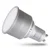 bell-74mm-led-gu10-cool-white-bulb.webp