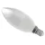 bell-7w-led-candle-bulb-ses-2700k.webp