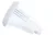 bell-8w-vertical-led-bulb-very-warm-white.webp