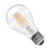 bell-e27-cool-white-led-filament-bulb.webp