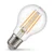 bell-e27-cool-white-led-filament-bulb.webp
